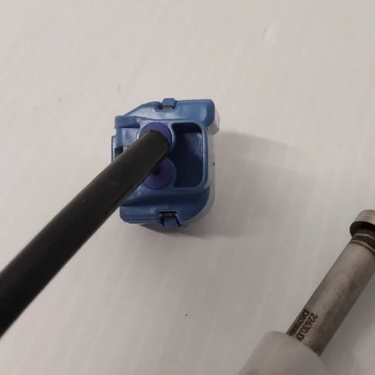 Genuine Nissan Sensor-Temperat | 22630JD51B