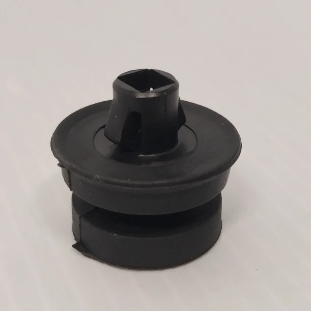 Genuine Jeep Wick | K68188690AB