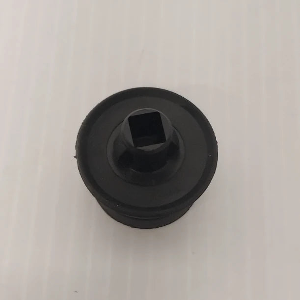 Genuine Jeep Wick | K68188690AB