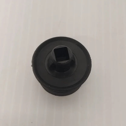 Genuine Jeep Wick | K68188690AB