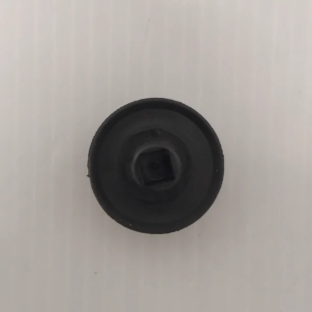 Genuine Jeep Wick | K68188690AB