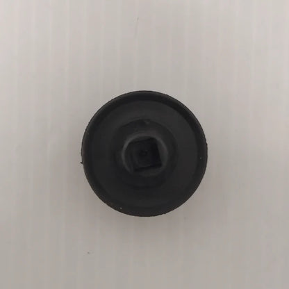 Genuine Jeep Wick | K68188690AB