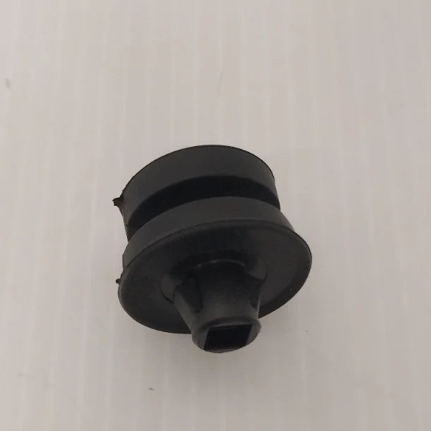 Genuine Jeep Wick | K68188690AB