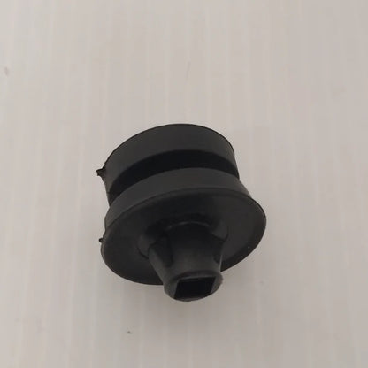 Genuine Jeep Wick | K68188690AB