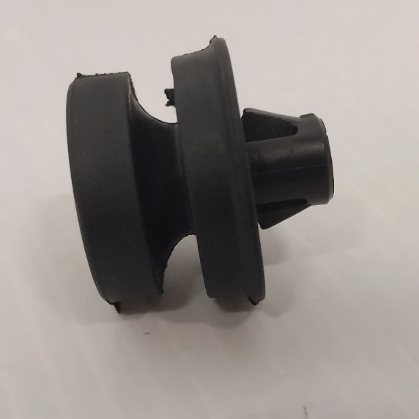 Genuine Jeep Wick | K68188690AB