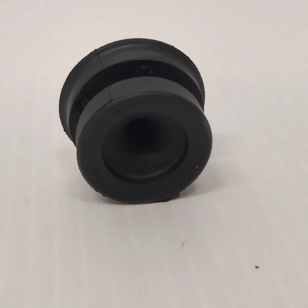 Genuine Jeep Wick | K68188690AB