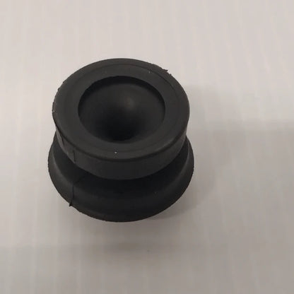 Genuine Jeep Wick | K68188690AB