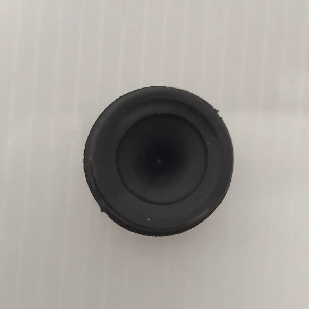 Genuine Jeep Wick | K68188690AB