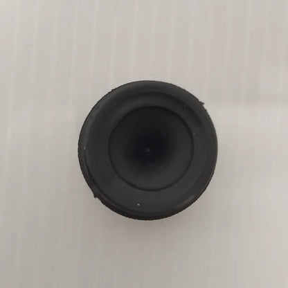 Genuine Jeep Wick | K68188690AB