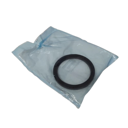 Genuine Fiat Cover | 55223567