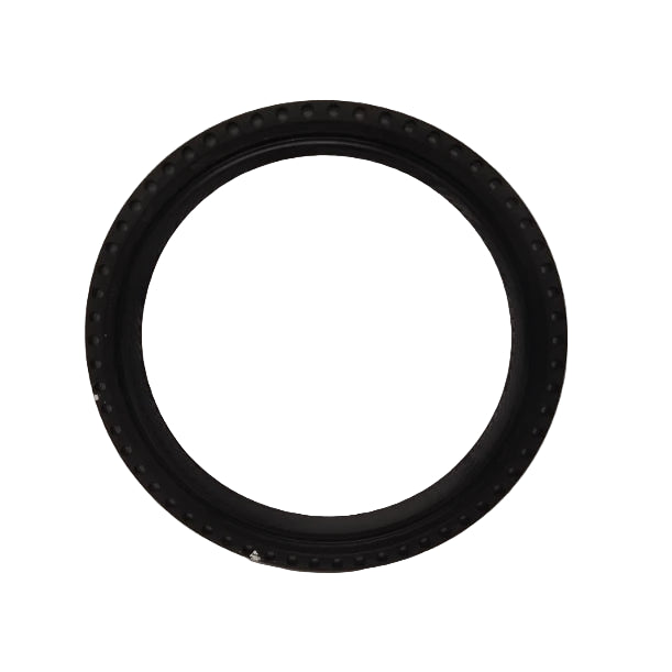 Genuine Fiat Cover | 55223567