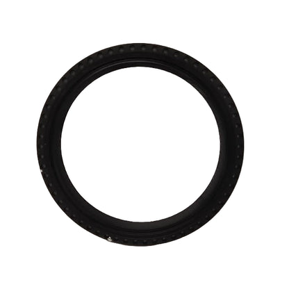 Genuine Fiat Cover | 55223567