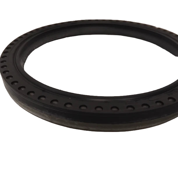 Genuine Fiat Cover | 55223567