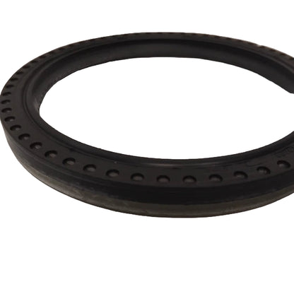 Genuine Fiat Cover | 55223567