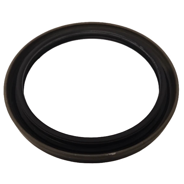 Genuine Fiat Cover | 55223567