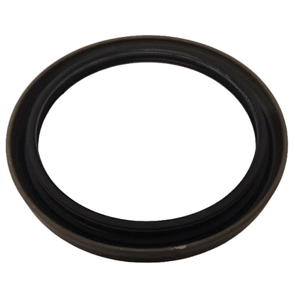 Genuine Fiat Cover | 55223567