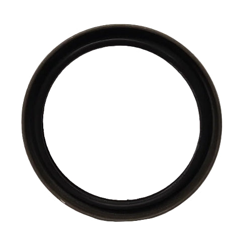 Genuine Fiat Cover | 55223567