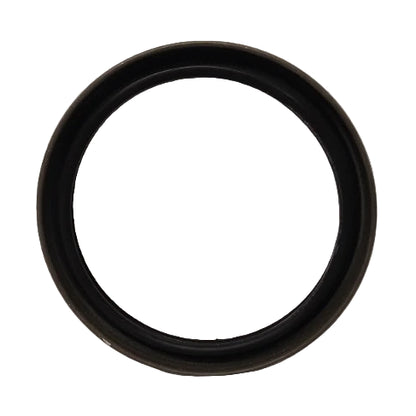 Genuine Fiat Cover | 55223567