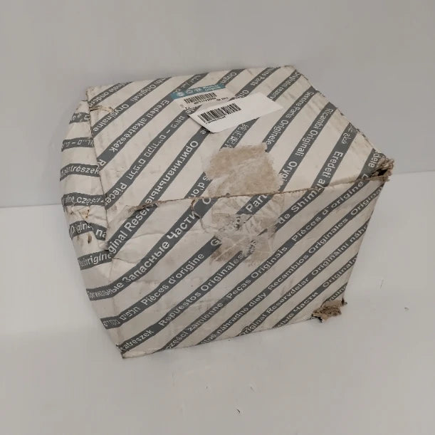 Genuine Fiat Improvement Kit | 51792950