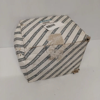 Genuine Fiat Improvement Kit | 51792950