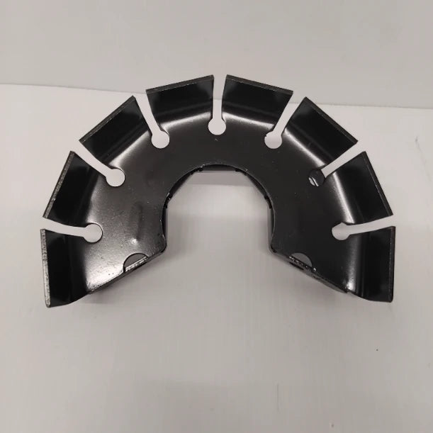 Genuine Fiat Improvement Kit | 51792950