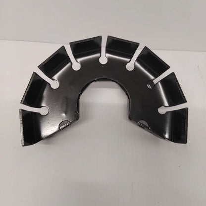 Genuine Fiat Improvement Kit | 51792950