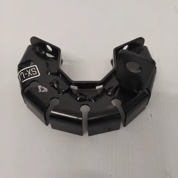 Genuine Fiat Improvement Kit | 51792950