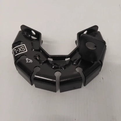 Genuine Fiat Improvement Kit | 51792950