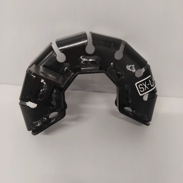 Genuine Fiat Improvement Kit | 51792950