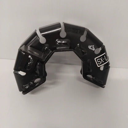 Genuine Fiat Improvement Kit | 51792950