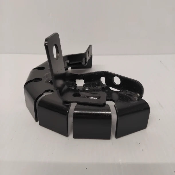 Genuine Fiat Improvement Kit | 51792950