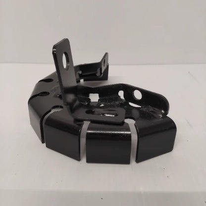 Genuine Fiat Improvement Kit | 51792950