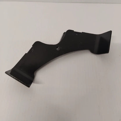 Genuine Fiat Improvement Kit | 51792950