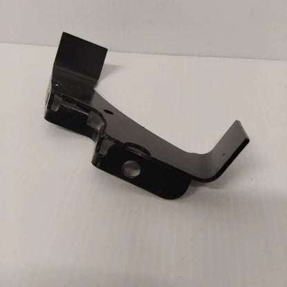 Genuine Fiat Improvement Kit | 51792950