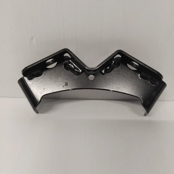 Genuine Fiat Improvement Kit | 51792950