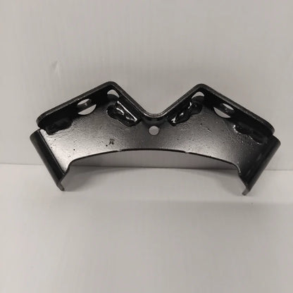 Genuine Fiat Improvement Kit | 51792950