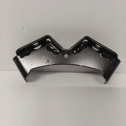 Genuine Fiat Improvement Kit | 51792950