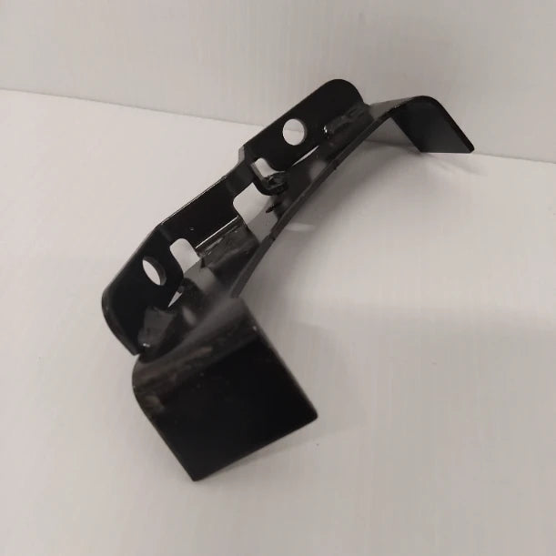 Genuine Fiat Improvement Kit | 51792950