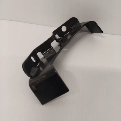 Genuine Fiat Improvement Kit | 51792950