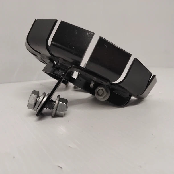 Genuine Fiat Improvement Kit | 51792950