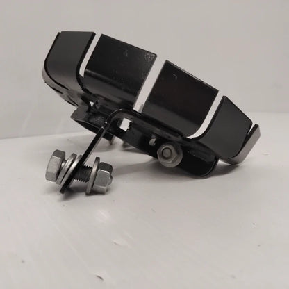 Genuine Fiat Improvement Kit | 51792950