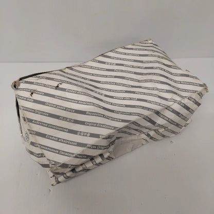 Genuine Fiat Actuator | 55243920