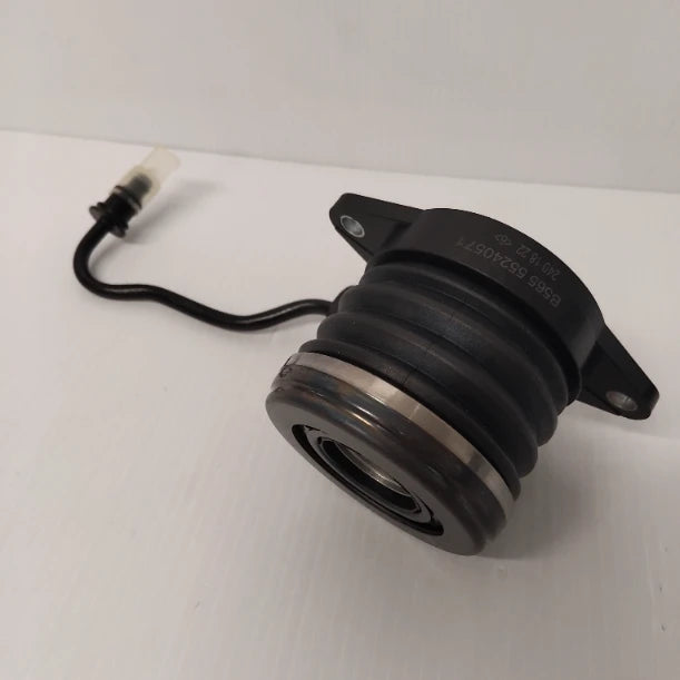 Genuine Fiat Actuator | 55243920