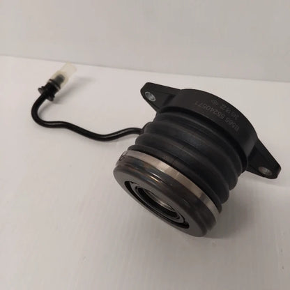 Genuine Fiat Actuator | 55243920