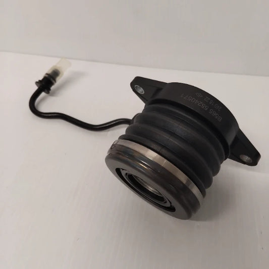 Genuine Fiat Actuator | 55243920