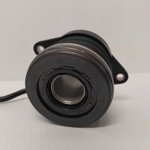 Genuine Fiat Actuator | 55243920