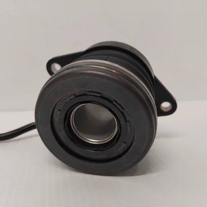 Genuine Fiat Actuator | 55243920