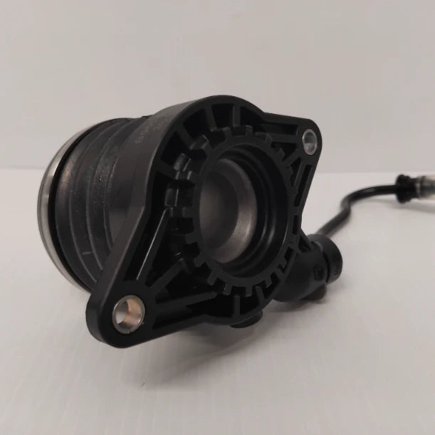 Genuine Fiat Actuator | 55243920