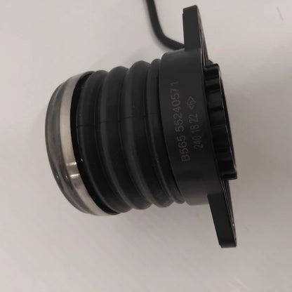 Genuine Fiat Actuator | 55243920