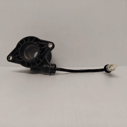 Genuine Fiat Actuator | 55243920